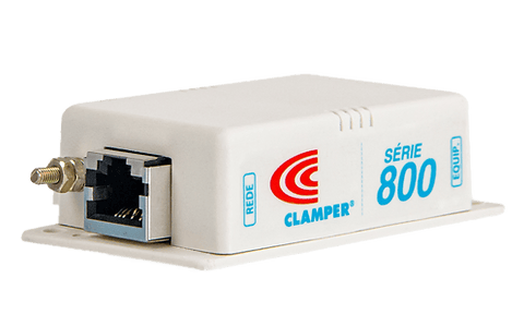 ethernet