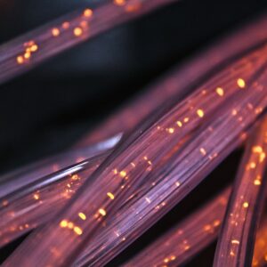 Identificadores de Cables