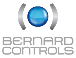 Bernard controls