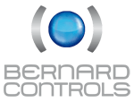 Bernard controls
