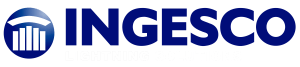 INGESCO
