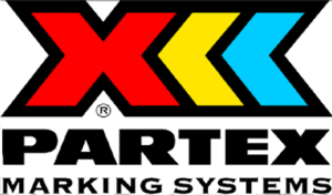 Partex
