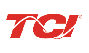 TCI