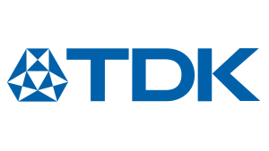 TDK
