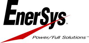 enersys