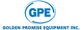 GPE