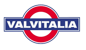 valvitalia